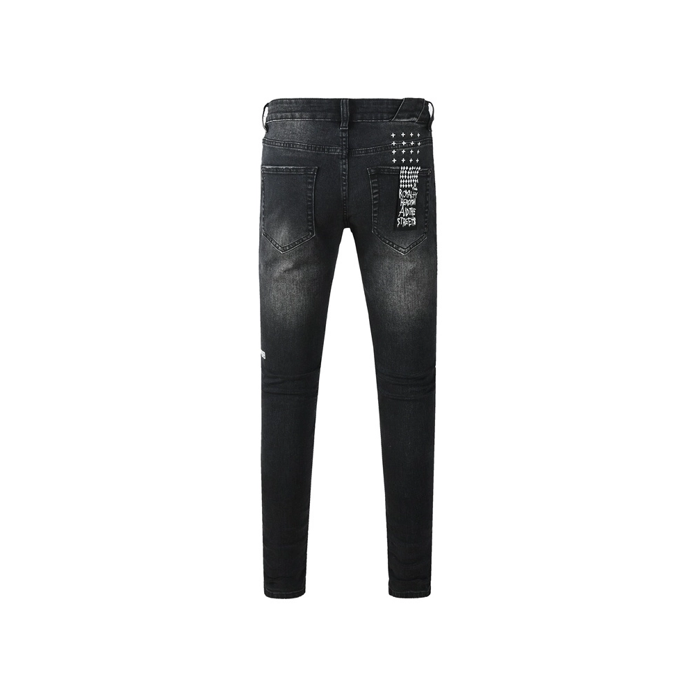 Ksubi Jean 3053,Ksubi Jeans,PANTS JEANS,APPAREL