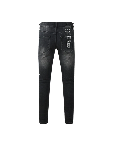 Ksubi Jean 3053,Ksubi Jeans,PANTS JEANS,APPAREL