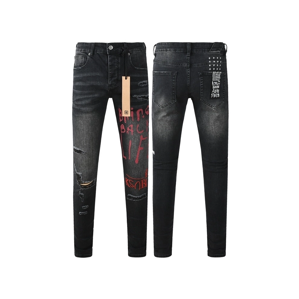 Ksubi Jean 3053,Ksubi Jeans,PANTS JEANS,APPAREL