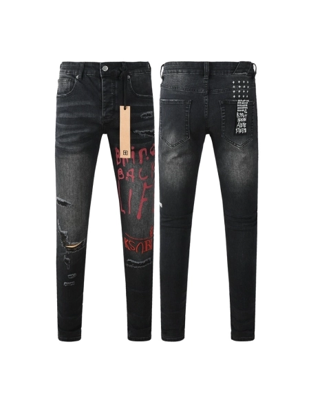 Ksubi Jean 3053,Ksubi Jeans,PANTS JEANS,APPAREL