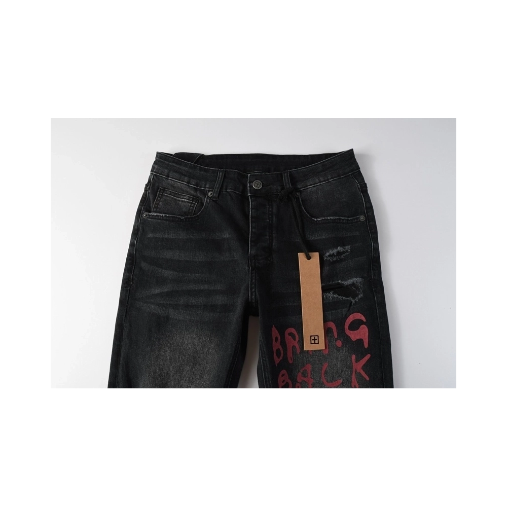 Ksubi Jean 3053,Ksubi Jeans,PANTS JEANS,APPAREL