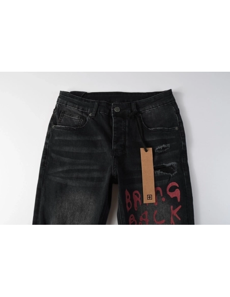 Ksubi Jean 3053,Ksubi Jeans,PANTS JEANS,APPAREL