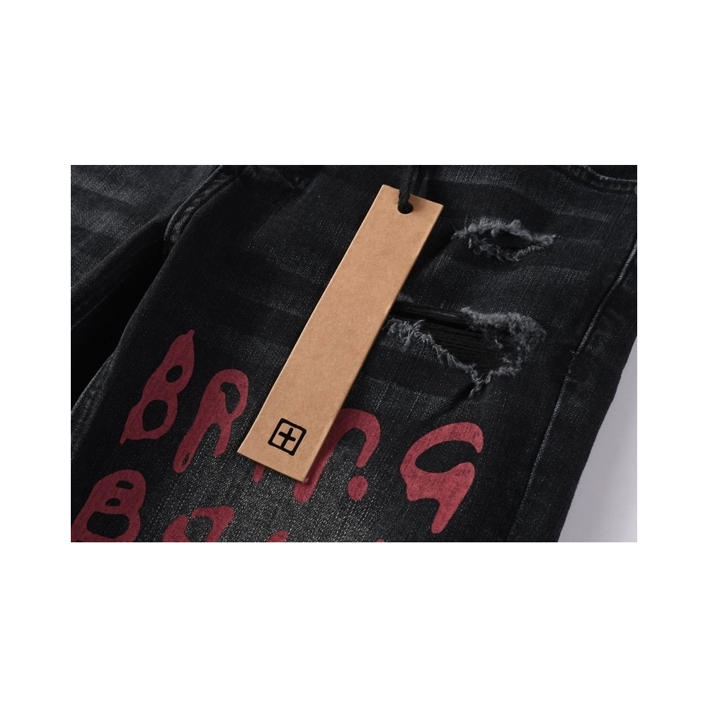 Ksubi Jean 3053,Ksubi Jeans,PANTS JEANS,APPAREL