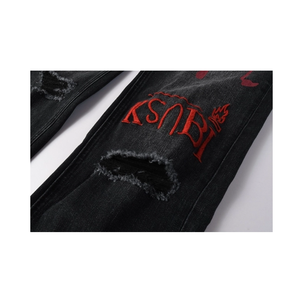 Ksubi Jean 3053,Ksubi Jeans,PANTS JEANS,APPAREL
