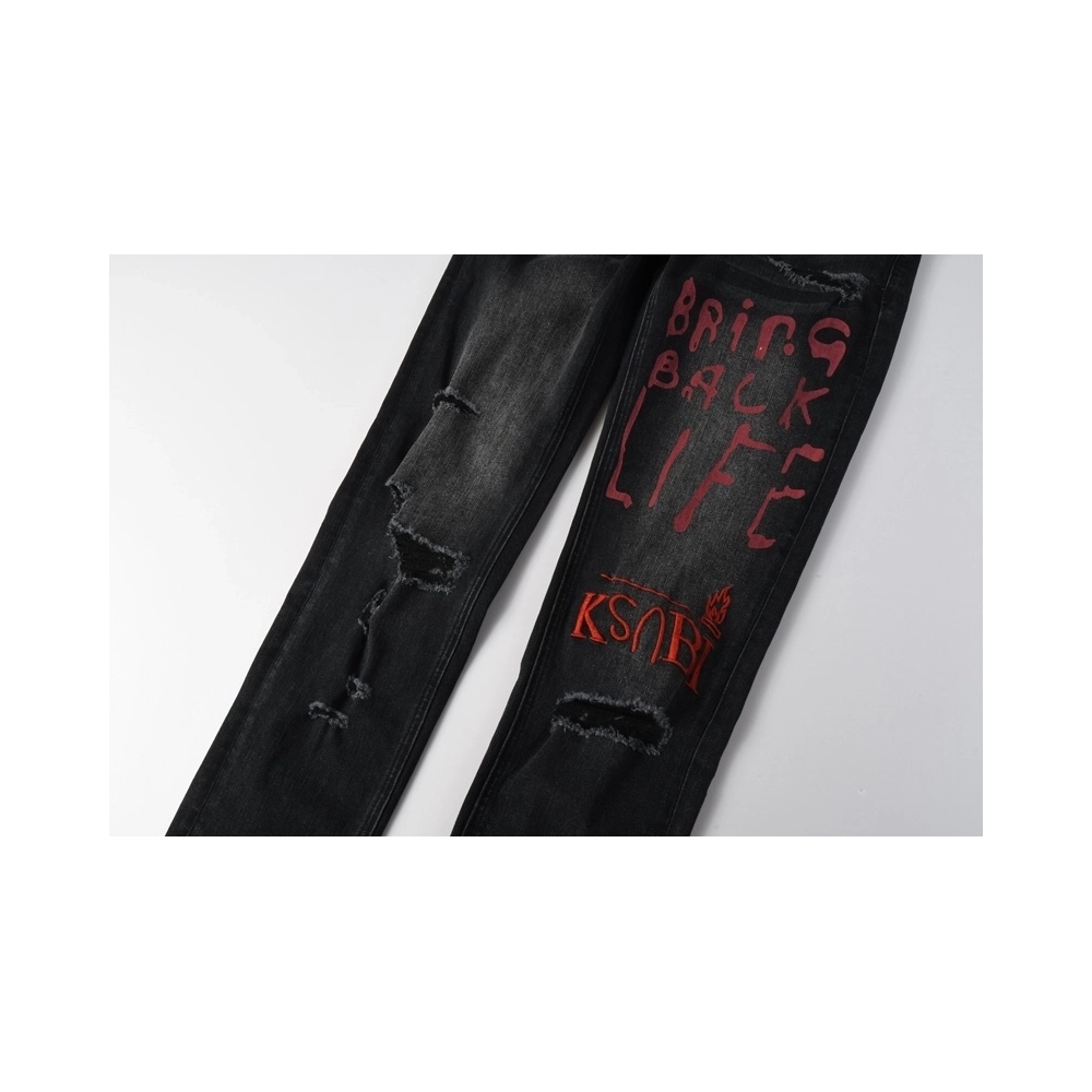 Ksubi Jean 3053,Ksubi Jeans,PANTS JEANS,APPAREL
