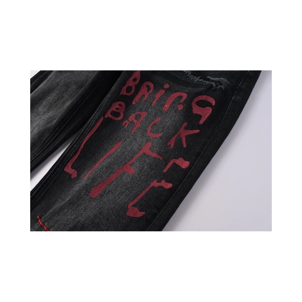 Ksubi Jean 3053,Ksubi Jeans,PANTS JEANS,APPAREL