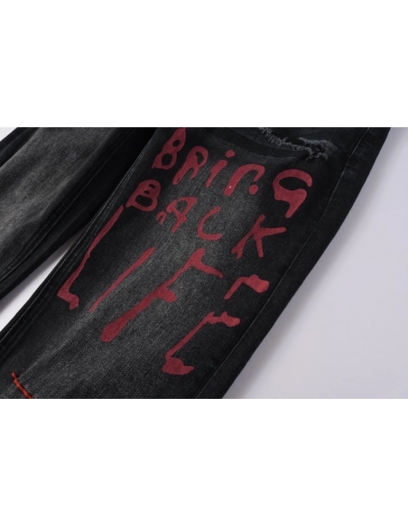 Ksubi Jean 3053,Ksubi Jeans,PANTS JEANS,APPAREL