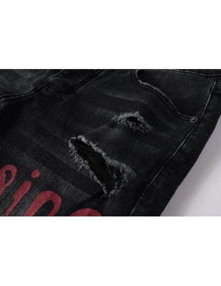 Ksubi Jean 3053,Ksubi Jeans,PANTS JEANS,APPAREL