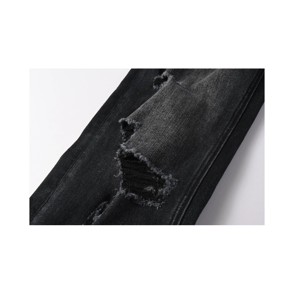 Ksubi Jean 3053,Ksubi Jeans,PANTS JEANS,APPAREL