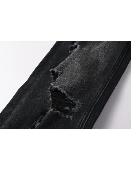 Ksubi Jean 3053,Ksubi Jeans,PANTS JEANS,APPAREL