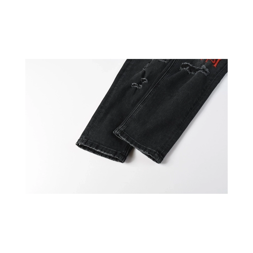 Ksubi Jean 3053,Ksubi Jeans,PANTS JEANS,APPAREL