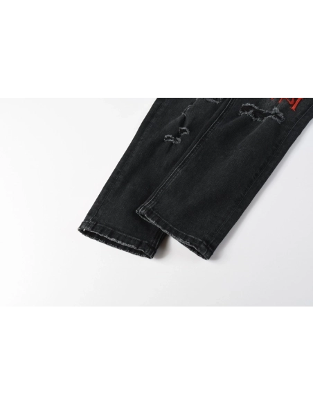 Ksubi Jean 3053,Ksubi Jeans,PANTS JEANS,APPAREL