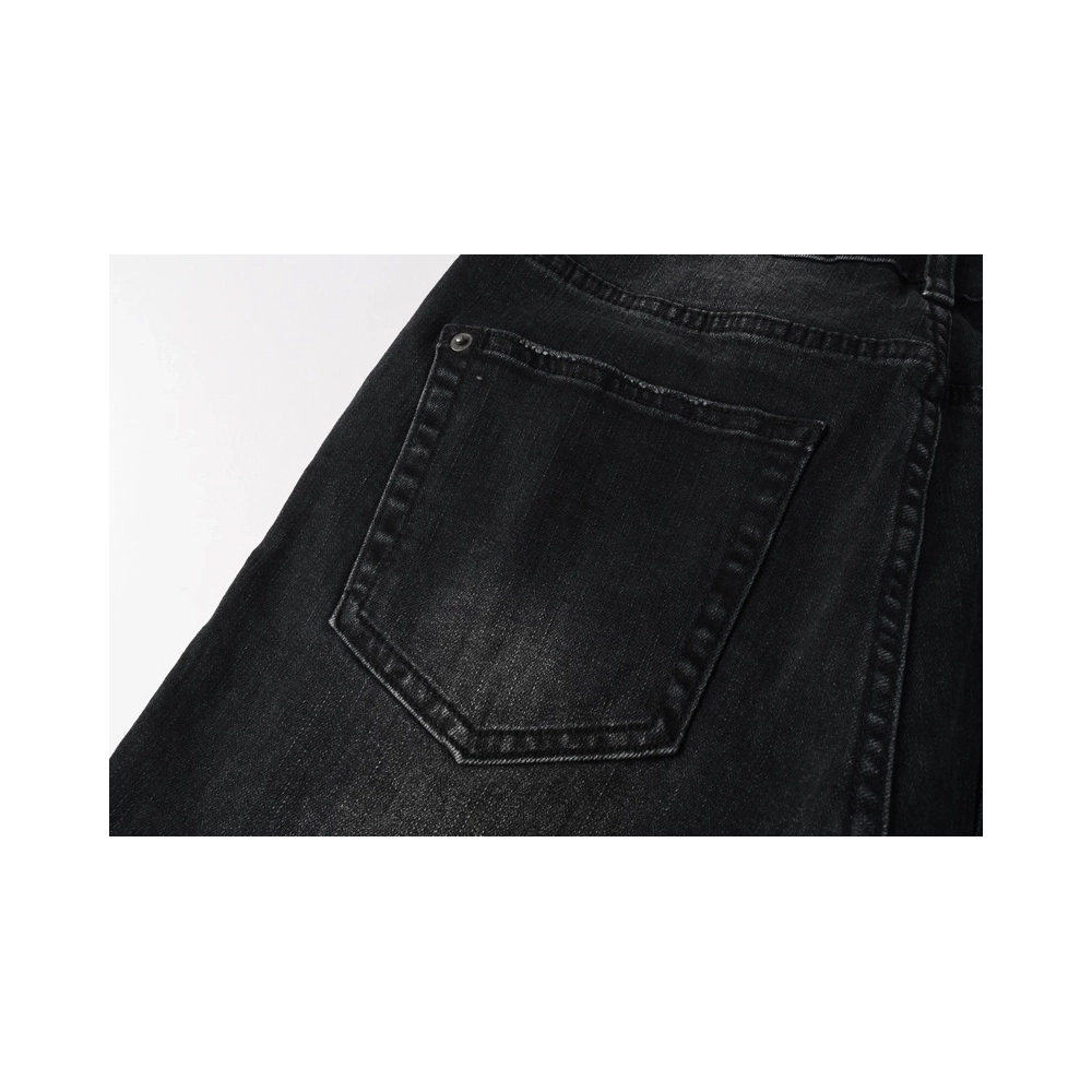 Ksubi Jean 3053,Ksubi Jeans,PANTS JEANS,APPAREL
