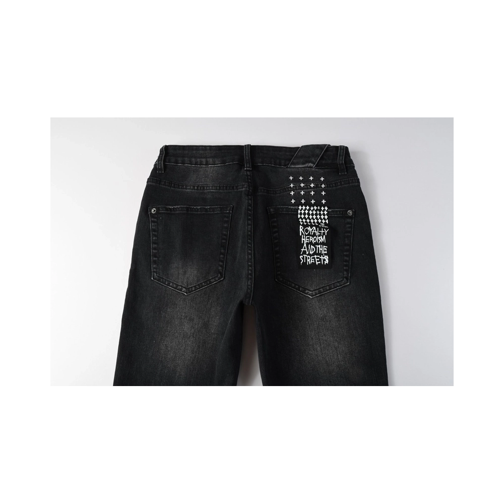 Ksubi Jean 3053,Ksubi Jeans,PANTS JEANS,APPAREL