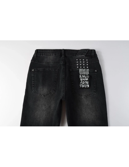 Ksubi Jean 3053,Ksubi Jeans,PANTS JEANS,APPAREL
