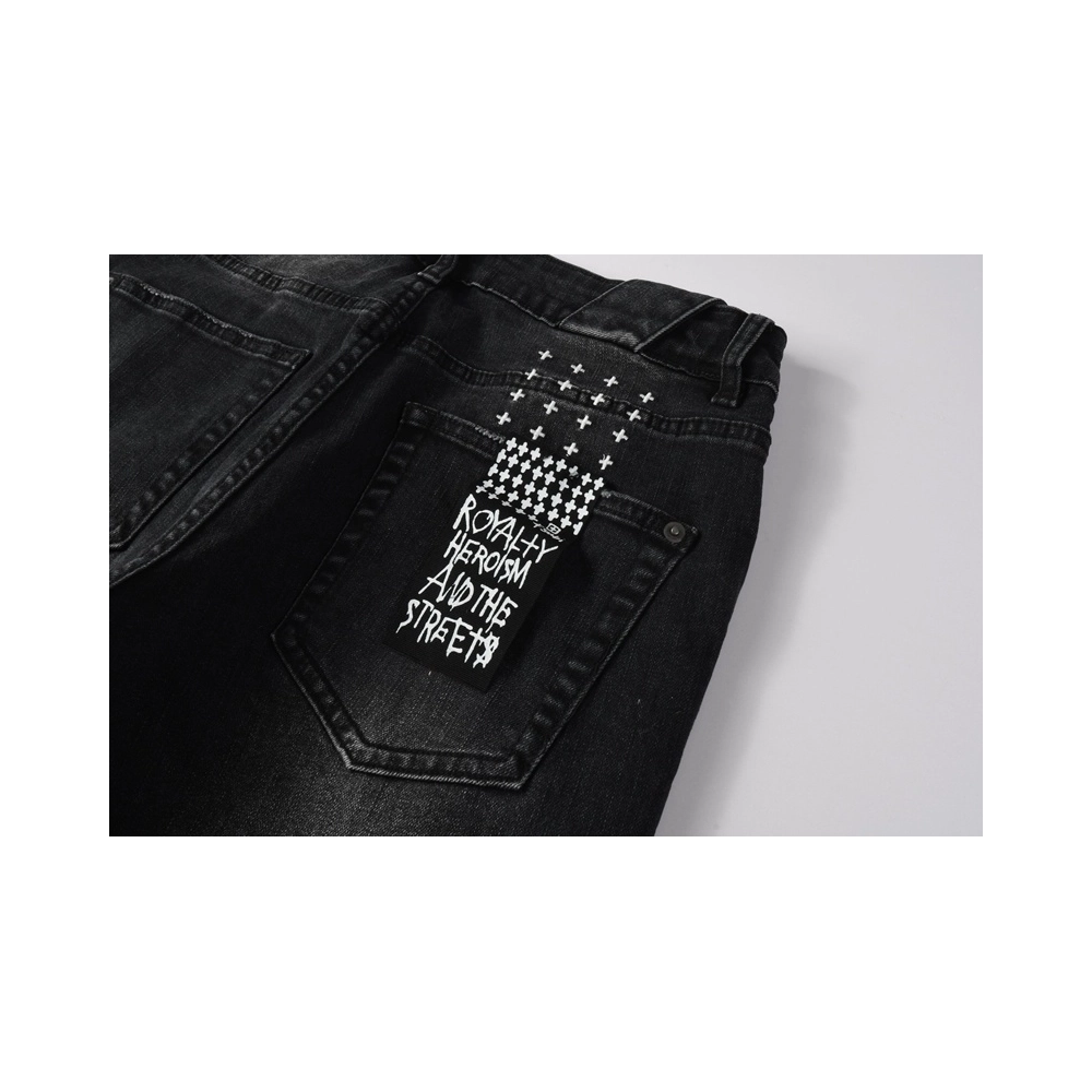 Ksubi Jean 3053,Ksubi Jeans,PANTS JEANS,APPAREL