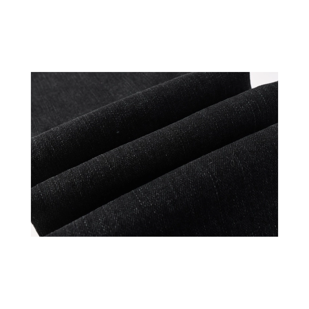 Ksubi Jean 3053,Ksubi Jeans,PANTS JEANS,APPAREL