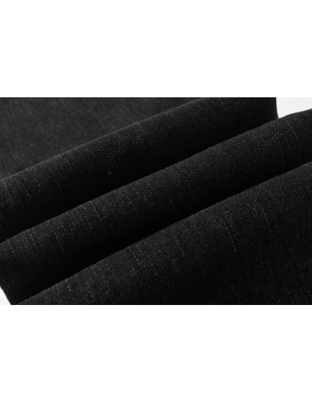 Ksubi Jean 3053,Ksubi Jeans,PANTS JEANS,APPAREL