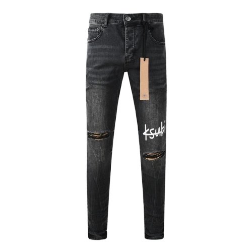 Ksubi Jean 3050,Ksubi Jeans,PANTS JEANS,APPAREL