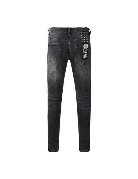 Ksubi Jean 3050,Ksubi Jeans,PANTS JEANS,APPAREL
