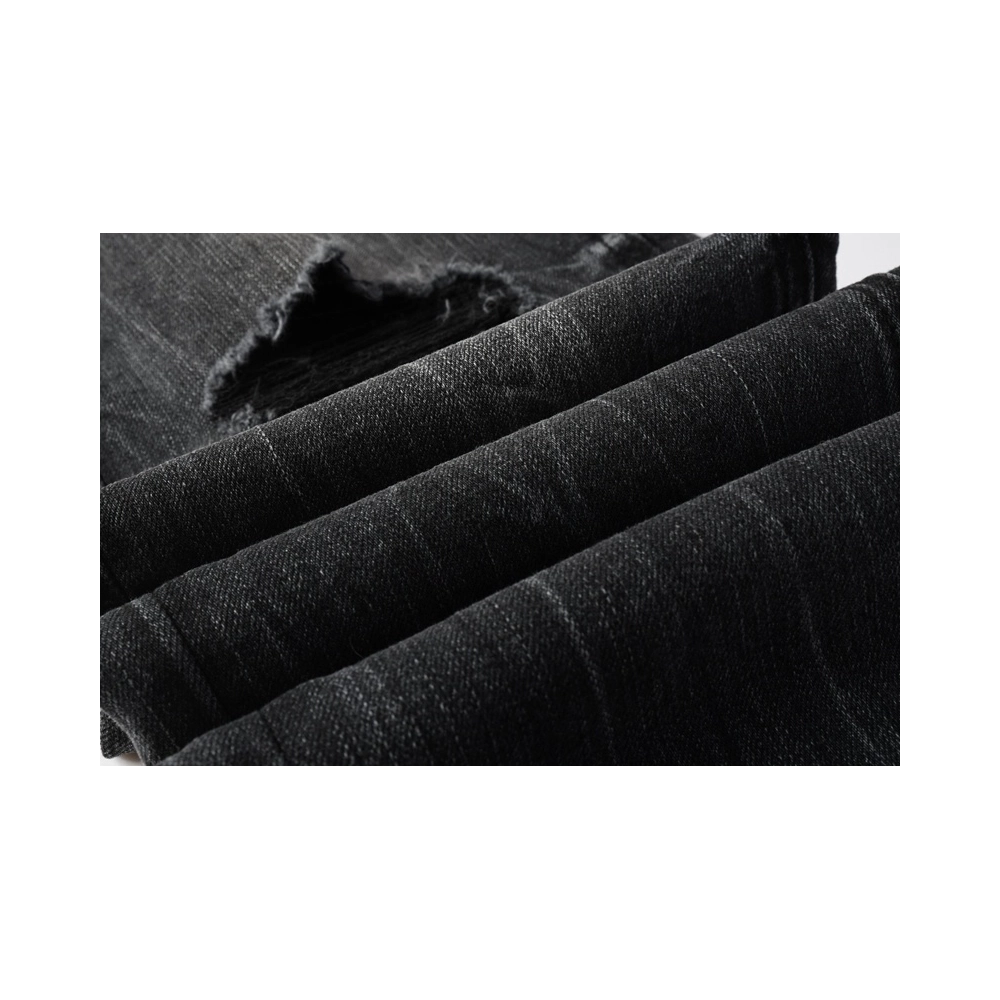 Ksubi Jean 3050,Ksubi Jeans,PANTS JEANS,APPAREL