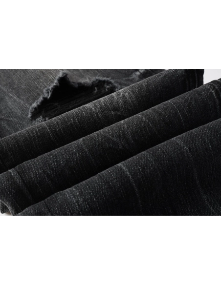 Ksubi Jean 3050,Ksubi Jeans,PANTS JEANS,APPAREL