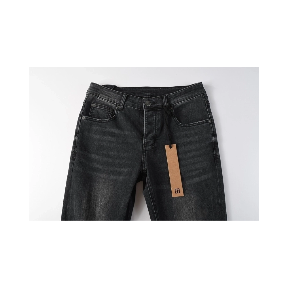 Ksubi Jean 3050,Ksubi Jeans,PANTS JEANS,APPAREL