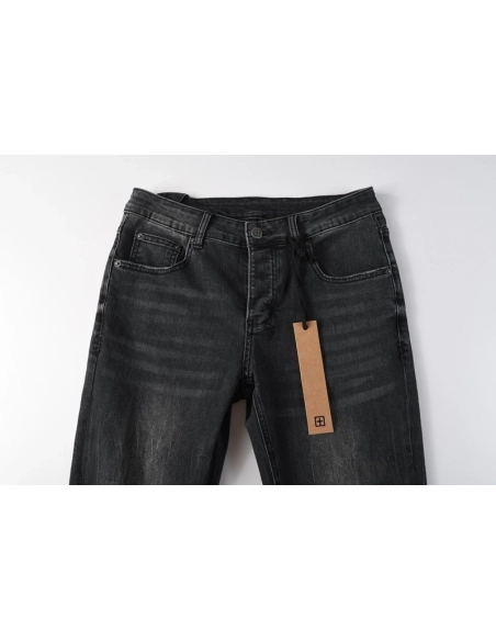 Ksubi Jean 3050,Ksubi Jeans,PANTS JEANS,APPAREL