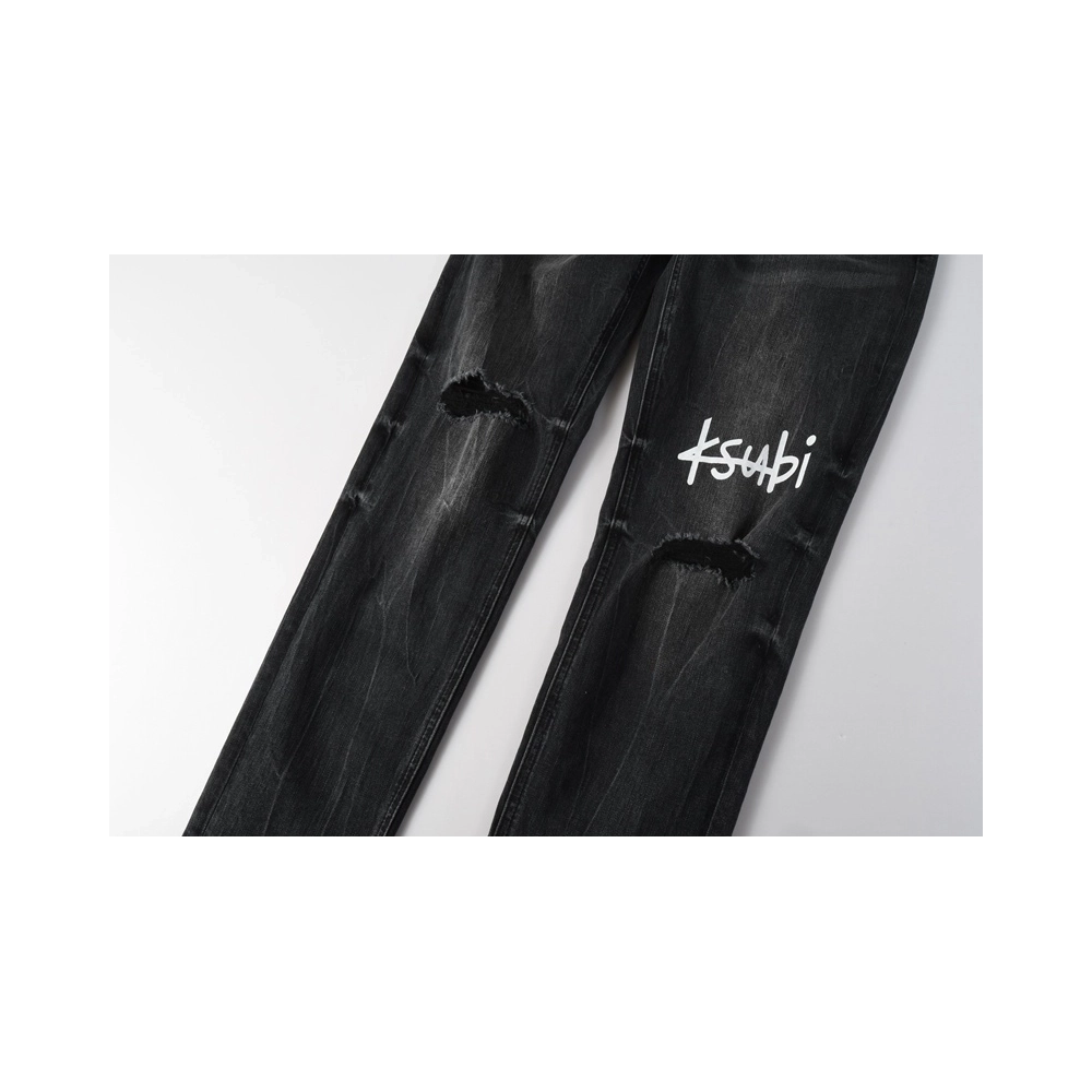 Ksubi Jean 3050,Ksubi Jeans,PANTS JEANS,APPAREL
