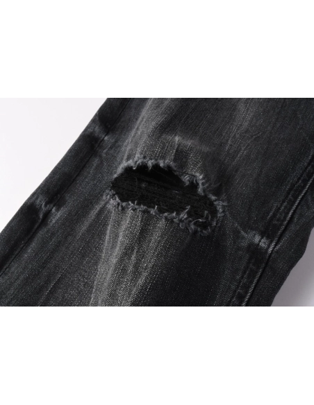 Ksubi Jean 3050,Ksubi Jeans,PANTS JEANS,APPAREL