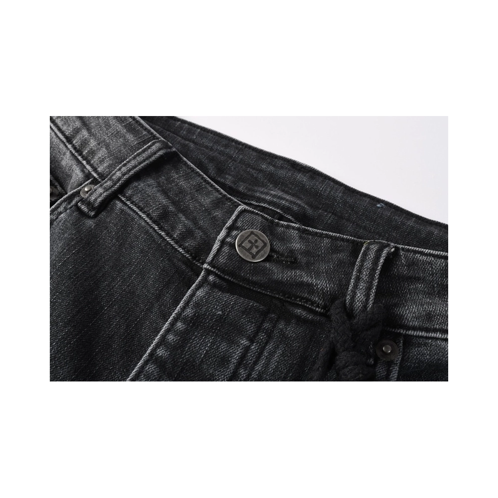 Ksubi Jean 3050,Ksubi Jeans,PANTS JEANS,APPAREL