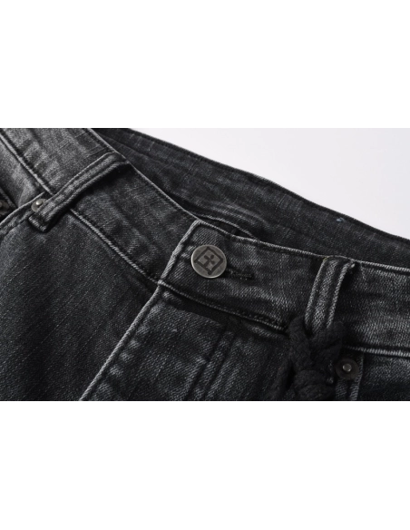 Ksubi Jean 3050,Ksubi Jeans,PANTS JEANS,APPAREL