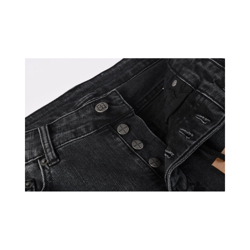 Ksubi Jean 3050,Ksubi Jeans,PANTS JEANS,APPAREL