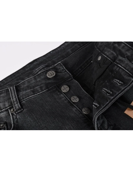 Ksubi Jean 3050,Ksubi Jeans,PANTS JEANS,APPAREL
