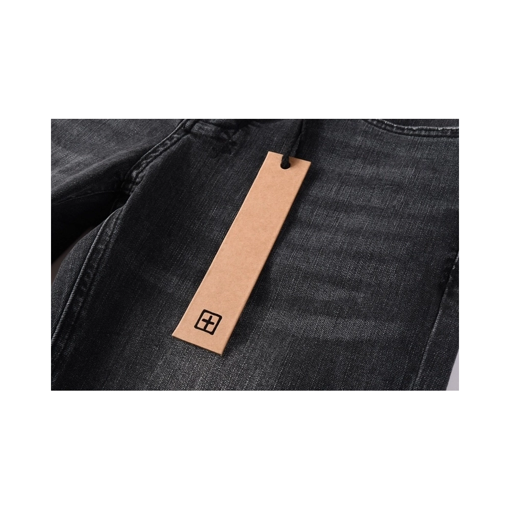 Ksubi Jean 3050,Ksubi Jeans,PANTS JEANS,APPAREL