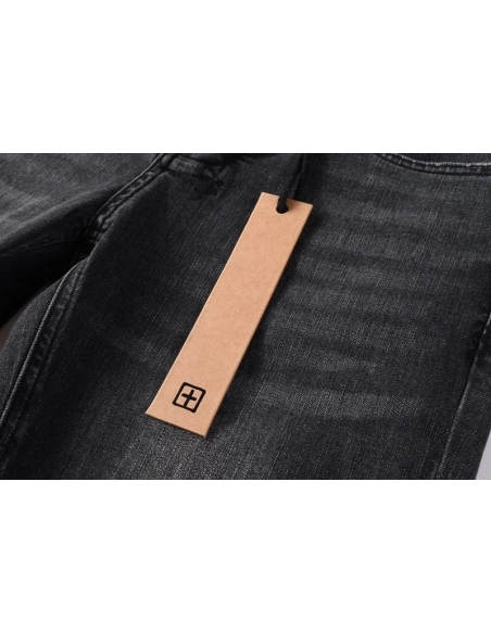 Ksubi Jean 3050,Ksubi Jeans,PANTS JEANS,APPAREL