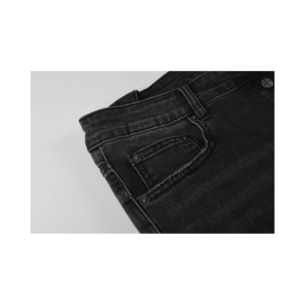 Ksubi Jean 3050,Ksubi Jeans,PANTS JEANS,APPAREL