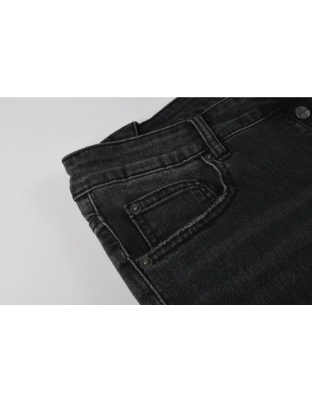 Ksubi Jean 3050,Ksubi Jeans,PANTS JEANS,APPAREL