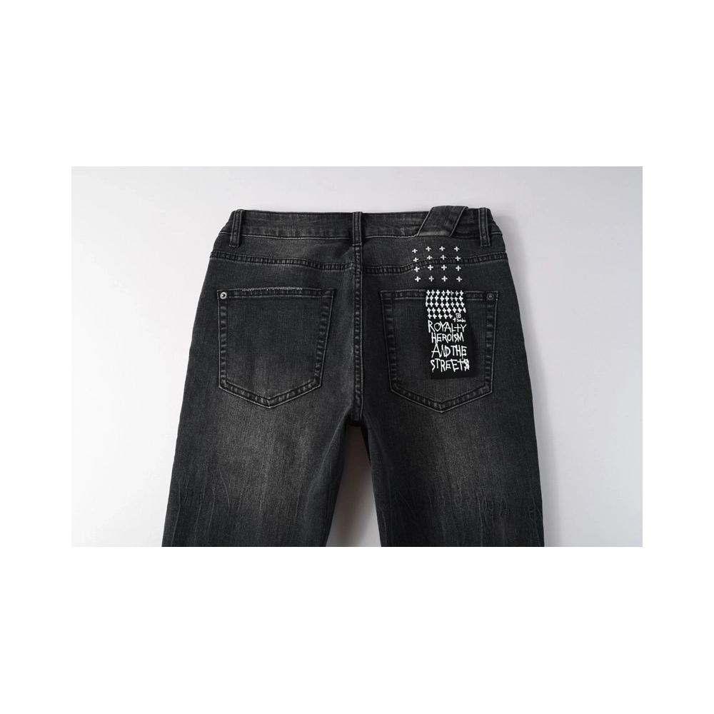 Ksubi Jean 3050,Ksubi Jeans,PANTS JEANS,APPAREL