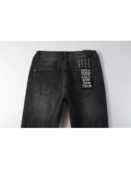 Ksubi Jean 3050,Ksubi Jeans,PANTS JEANS,APPAREL