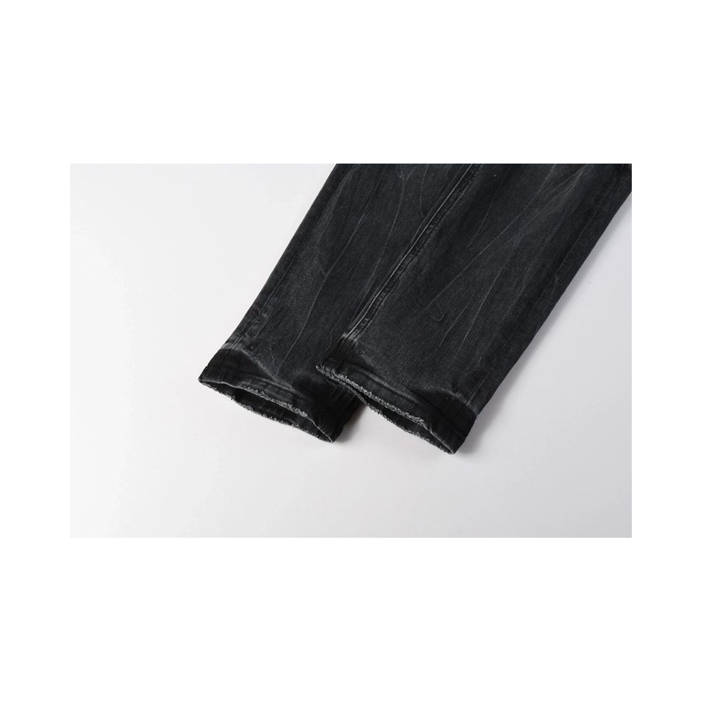 Ksubi Jean 3050,Ksubi Jeans,PANTS JEANS,APPAREL