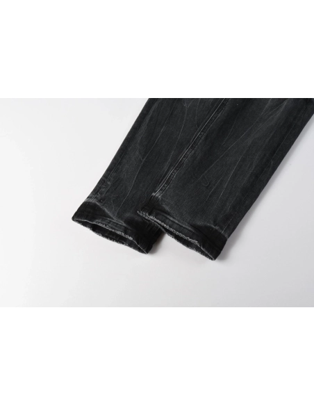 Ksubi Jean 3050,Ksubi Jeans,PANTS JEANS,APPAREL