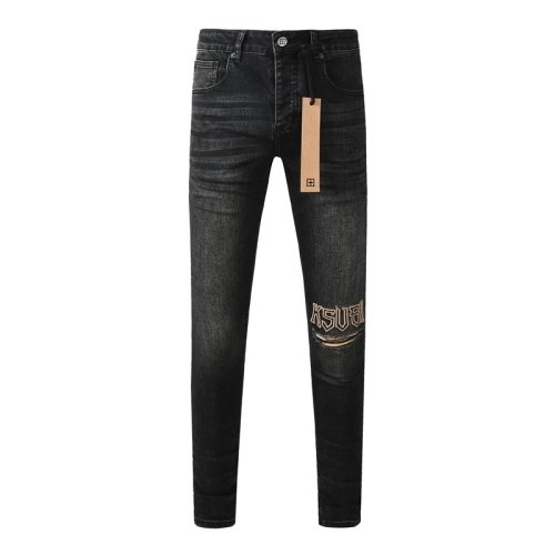 Ksubi Jean 3052,Ksubi Jeans,PANTS JEANS,APPAREL