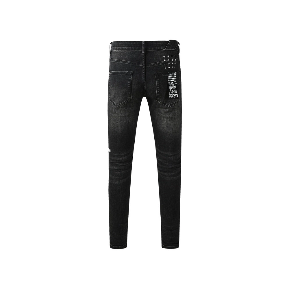 Ksubi Jean 3052,Ksubi Jeans,PANTS JEANS,APPAREL