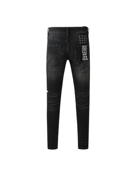 Ksubi Jean 3052,Ksubi Jeans,PANTS JEANS,APPAREL
