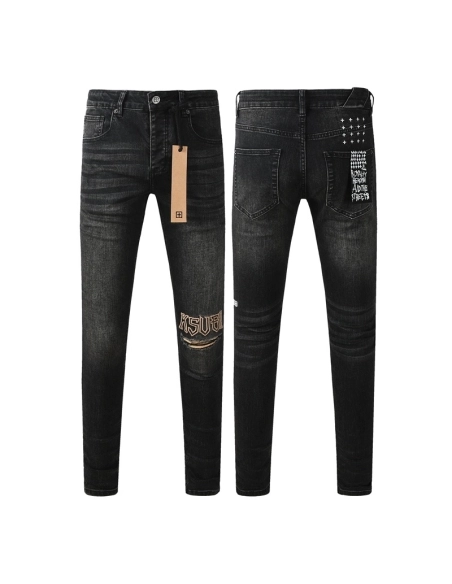 Ksubi Jean 3052,Ksubi Jeans,PANTS JEANS,APPAREL