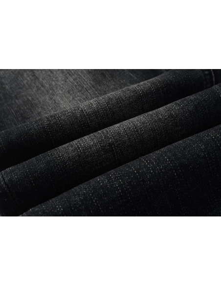 Ksubi Jean 3052,Ksubi Jeans,PANTS JEANS,APPAREL