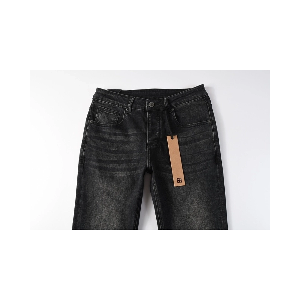Ksubi Jean 3052,Ksubi Jeans,PANTS JEANS,APPAREL