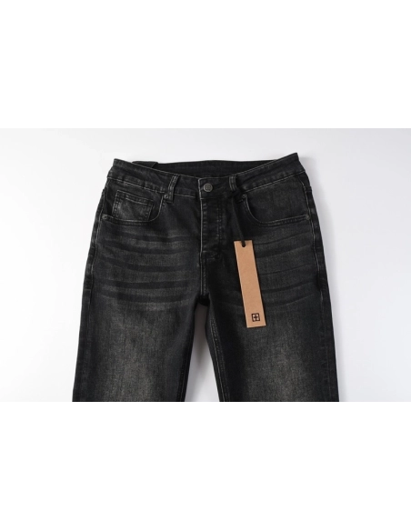 Ksubi Jean 3052,Ksubi Jeans,PANTS JEANS,APPAREL