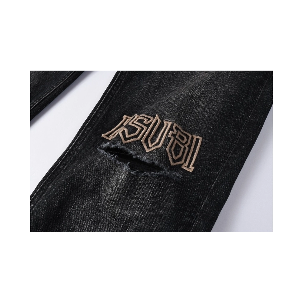 Ksubi Jean 3052,Ksubi Jeans,PANTS JEANS,APPAREL